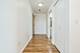 1620 S Michigan Unit 1126, Chicago, IL 60616