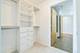 1620 S Michigan Unit 1126, Chicago, IL 60616