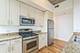 1620 S Michigan Unit 1126, Chicago, IL 60616