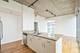 1620 S Michigan Unit 1126, Chicago, IL 60616