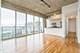 1620 S Michigan Unit 1126, Chicago, IL 60616