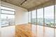 1620 S Michigan Unit 1126, Chicago, IL 60616