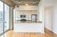 1620 S Michigan Unit 1126, Chicago, IL 60616