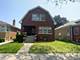 3019 Wesley, Berwyn, IL 60402