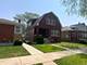 3019 Wesley, Berwyn, IL 60402