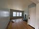 3019 Wesley, Berwyn, IL 60402