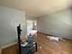 3019 Wesley, Berwyn, IL 60402