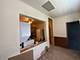 3019 Wesley, Berwyn, IL 60402