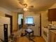 3019 Wesley, Berwyn, IL 60402
