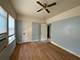 3019 Wesley, Berwyn, IL 60402