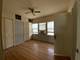 3019 Wesley, Berwyn, IL 60402