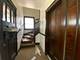 3019 Wesley, Berwyn, IL 60402