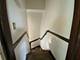 3019 Wesley, Berwyn, IL 60402