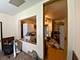 3019 Wesley, Berwyn, IL 60402