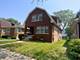 3019 Wesley, Berwyn, IL 60402