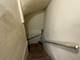 3019 Wesley, Berwyn, IL 60402