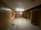 3019 Wesley, Berwyn, IL 60402