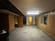 3019 Wesley, Berwyn, IL 60402
