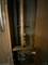 3019 Wesley, Berwyn, IL 60402