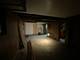 3019 Wesley, Berwyn, IL 60402