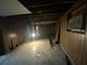 3019 Wesley, Berwyn, IL 60402