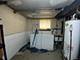 3019 Wesley, Berwyn, IL 60402