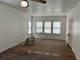 3019 Wesley, Berwyn, IL 60402