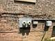 3019 Wesley, Berwyn, IL 60402