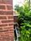 3019 Wesley, Berwyn, IL 60402
