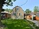 3019 Wesley, Berwyn, IL 60402