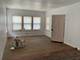 3019 Wesley, Berwyn, IL 60402