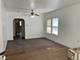 3019 Wesley, Berwyn, IL 60402