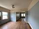 3019 Wesley, Berwyn, IL 60402