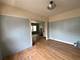 3019 Wesley, Berwyn, IL 60402