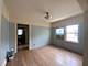 3019 Wesley, Berwyn, IL 60402