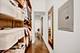 616 W Fulton Unit 212, Chicago, IL 60661