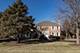 10N872 Williamsburg, Elgin, IL 60124