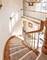 10N872 Williamsburg, Elgin, IL 60124