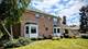 10N872 Williamsburg, Elgin, IL 60124