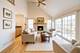 10N872 Williamsburg, Elgin, IL 60124