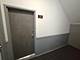 951 W Armitage Unit 2R, Chicago, IL 60614