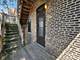 951 W Armitage Unit 2R, Chicago, IL 60614