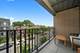 2342 W Adams Unit 304, Chicago, IL 60612