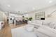 2342 W Adams Unit 304, Chicago, IL 60612