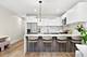 2342 W Adams Unit 304, Chicago, IL 60612