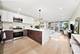 2342 W Adams Unit 304, Chicago, IL 60612
