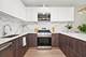 2342 W Adams Unit 304, Chicago, IL 60612