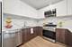 2342 W Adams Unit 304, Chicago, IL 60612
