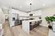 2342 W Adams Unit 304, Chicago, IL 60612