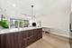 2342 W Adams Unit 304, Chicago, IL 60612